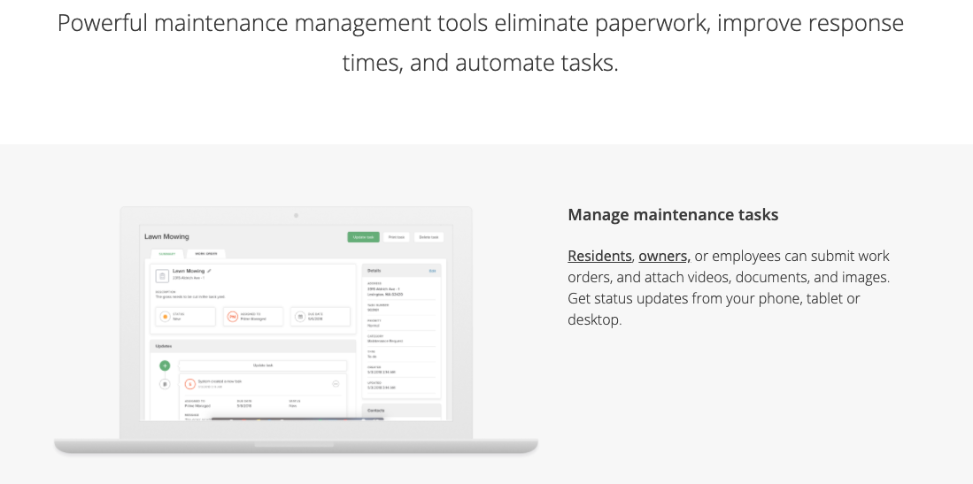 Screen Shot 2020-05-23 at 5.20.31 PM