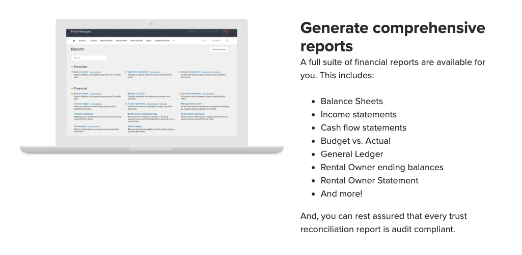 Screen Shot 2020-06-14 at 6.51.48 PM