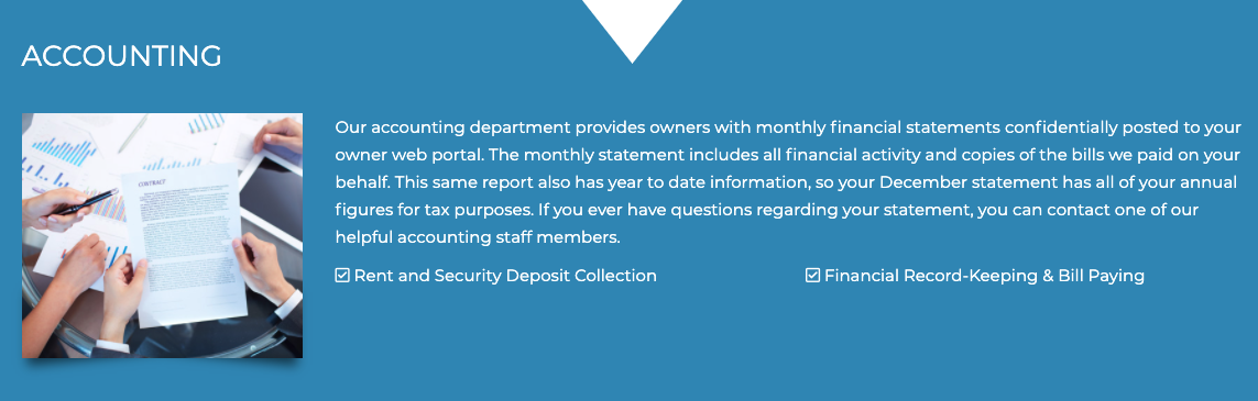 Screen Shot 2020-06-14 at 6.54.27 PM