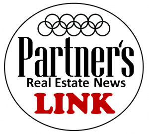 Partner's Real Estate News Link