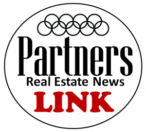 Partners Real Estate News Blog
