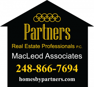 MacLeod Associates