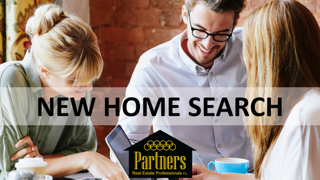 Howell Real Estate Howell Homes and Condos For Sale