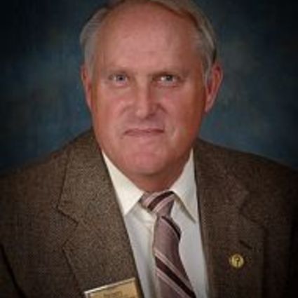Ray Strzalkowski