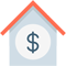 Right section icon