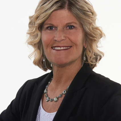 Sue Bonstelle