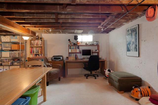 unfinished-basement-home-office-ideas-openbasement