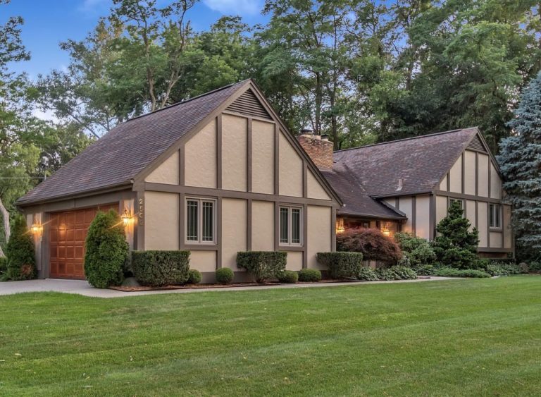 West Bloomfield Homes For Sale Partners Real Estate Professionals