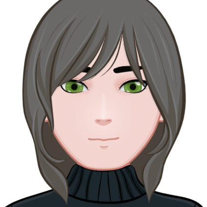 Penny L Tellier