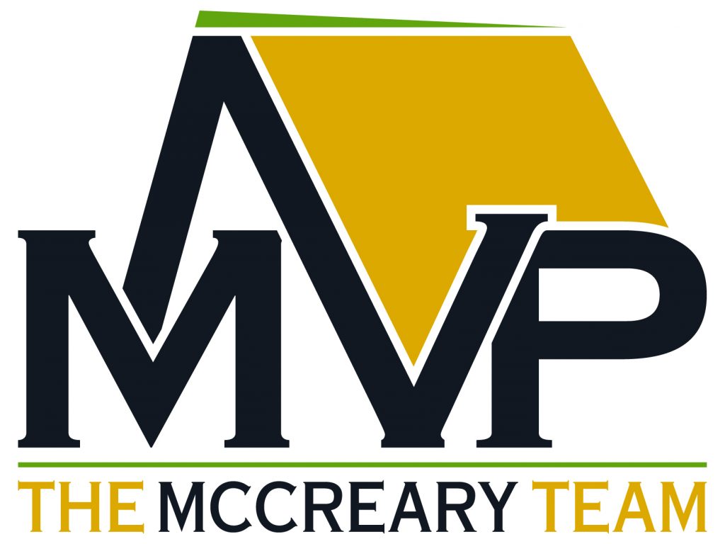 McCreary Team - Partners Real Estate Professionals, P.C.