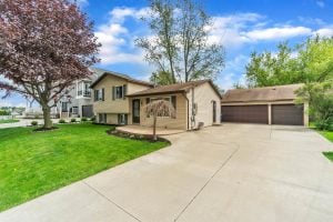 Grand Blanc Homes for Sale