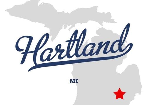 hartland