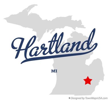 Hartland