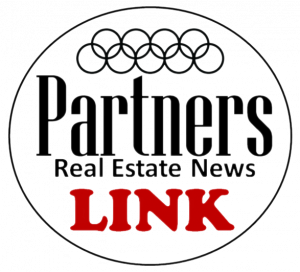 PartnersNewsLINK