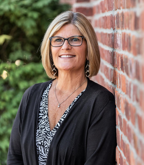 13-Sue-Bonstelle-Real-Estate brighton location