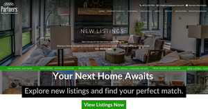 New Listings_Partners Real Estate