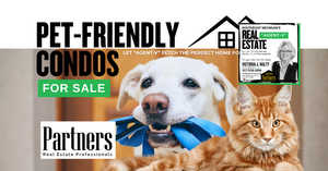pet-friendly condos (1)