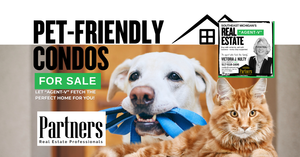 pet-friendly condos (2)
