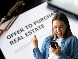 Prepare documents - Get Pre-Approved (1)