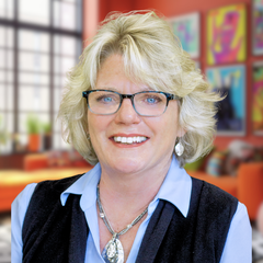 Realtor® Victoria Nulty