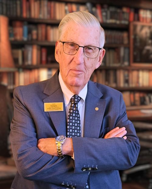 Copy of Bio Image_John MacLeod