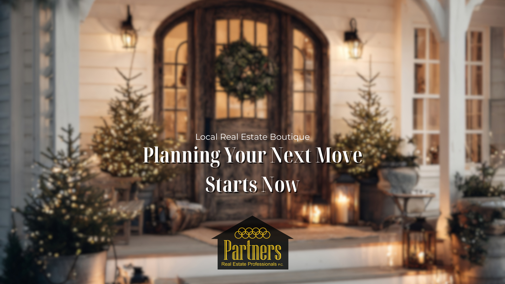 Dec 2025 Blog Image Why Winter is the Smartest Time to Plan (3)