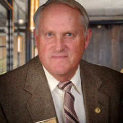 Raymond Strzalkowski