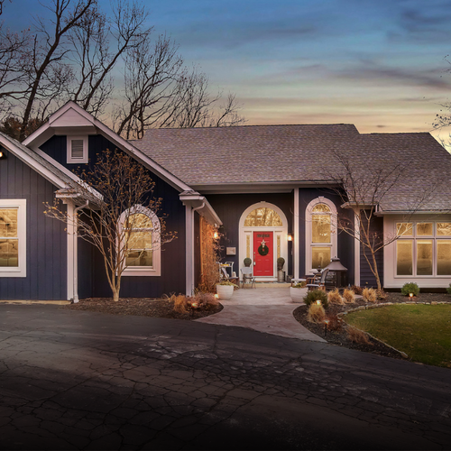 The Buyers Are There — The Inventory Isn’t