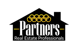 Gold Ring Partners Real Estate Logo