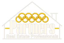 Ivory House Partners Logo