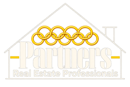 Ivory House Partners Logo