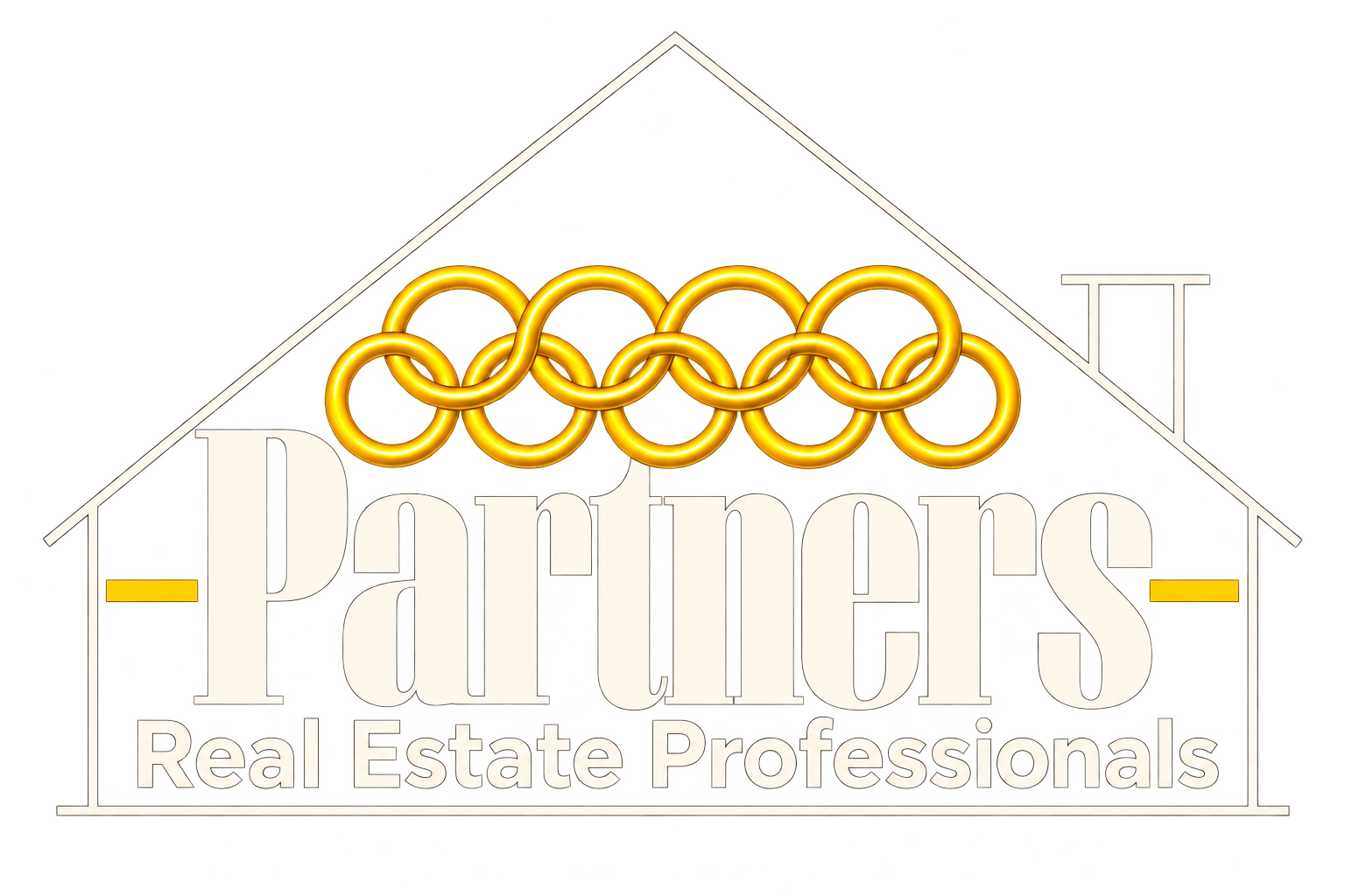 Ivory House Partners Logo