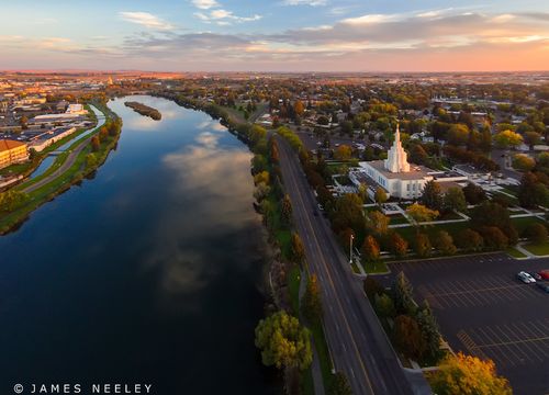 idaho-falls
