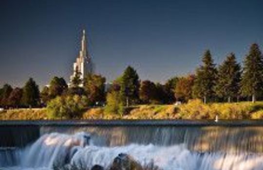 idahofallstemple-224&#215;200