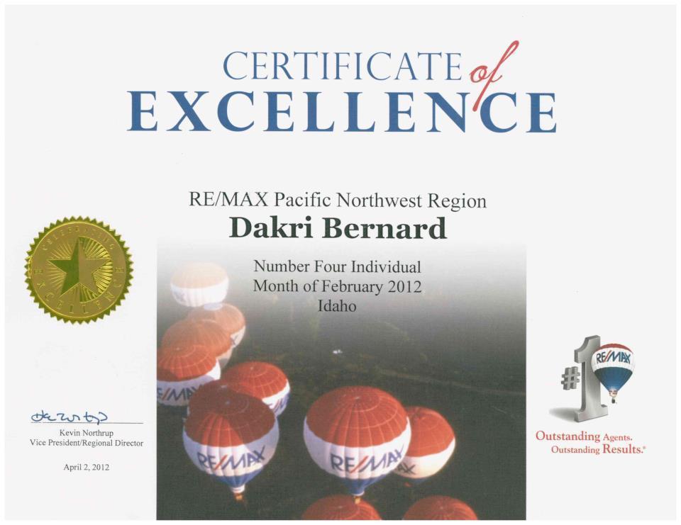 577149_10150811368849559_1616095446_n