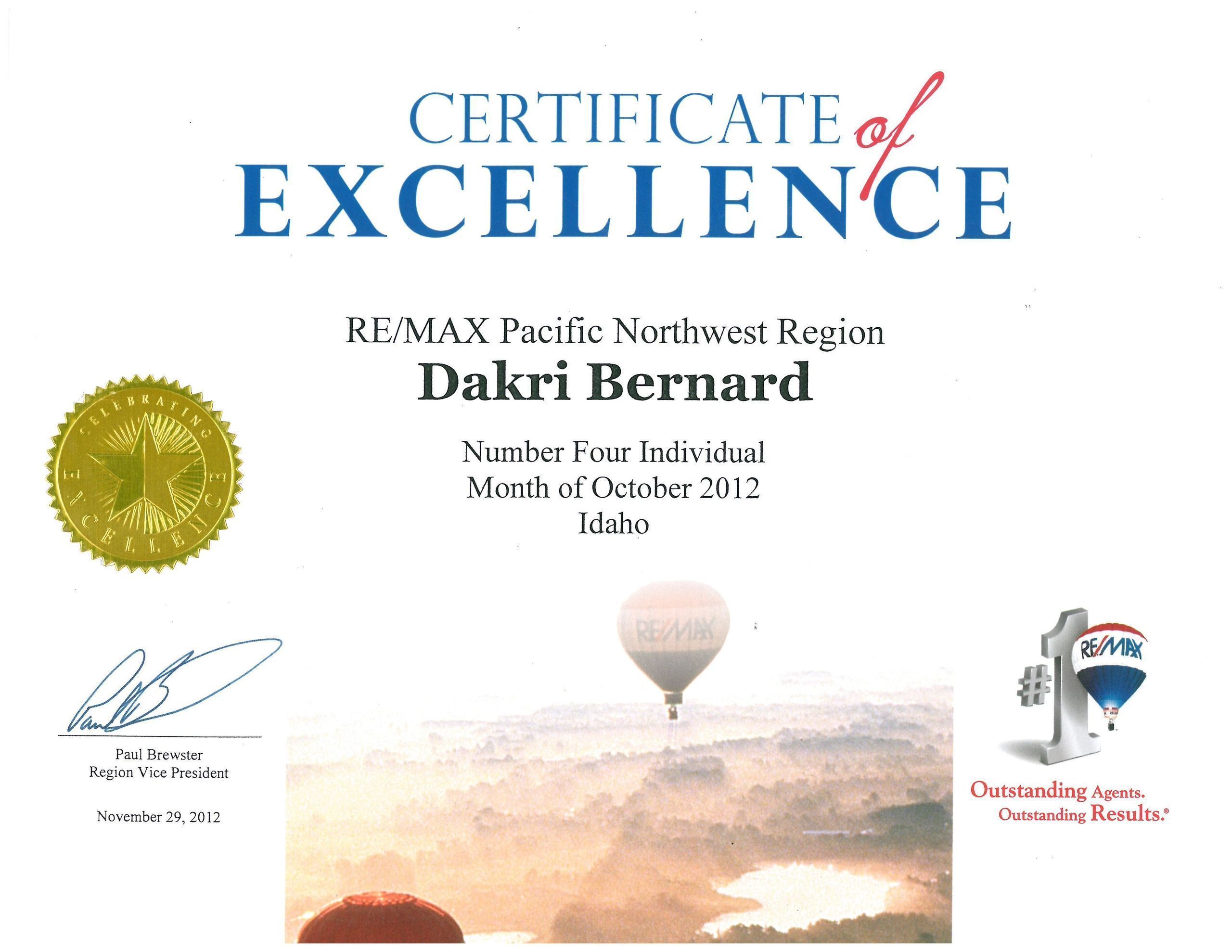 doc01341120131121161120_001