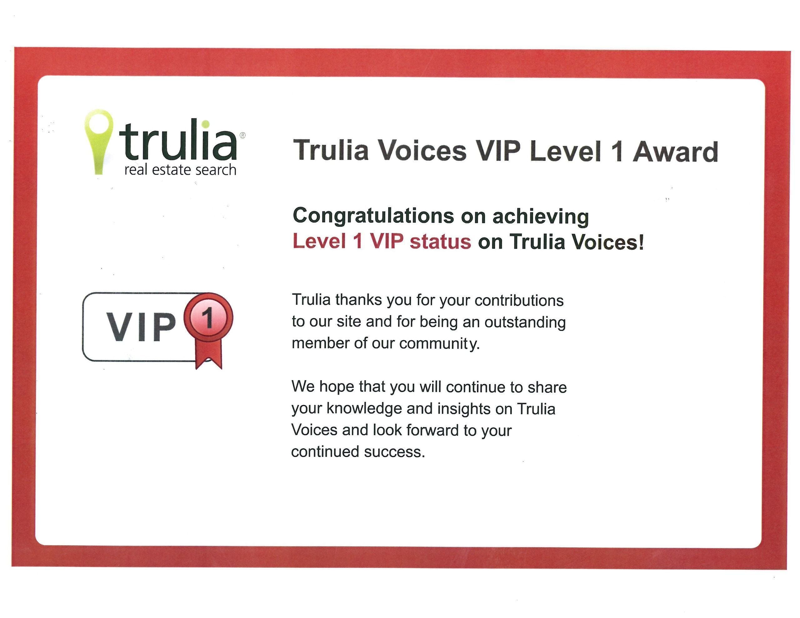 doc01341220131121161146_001