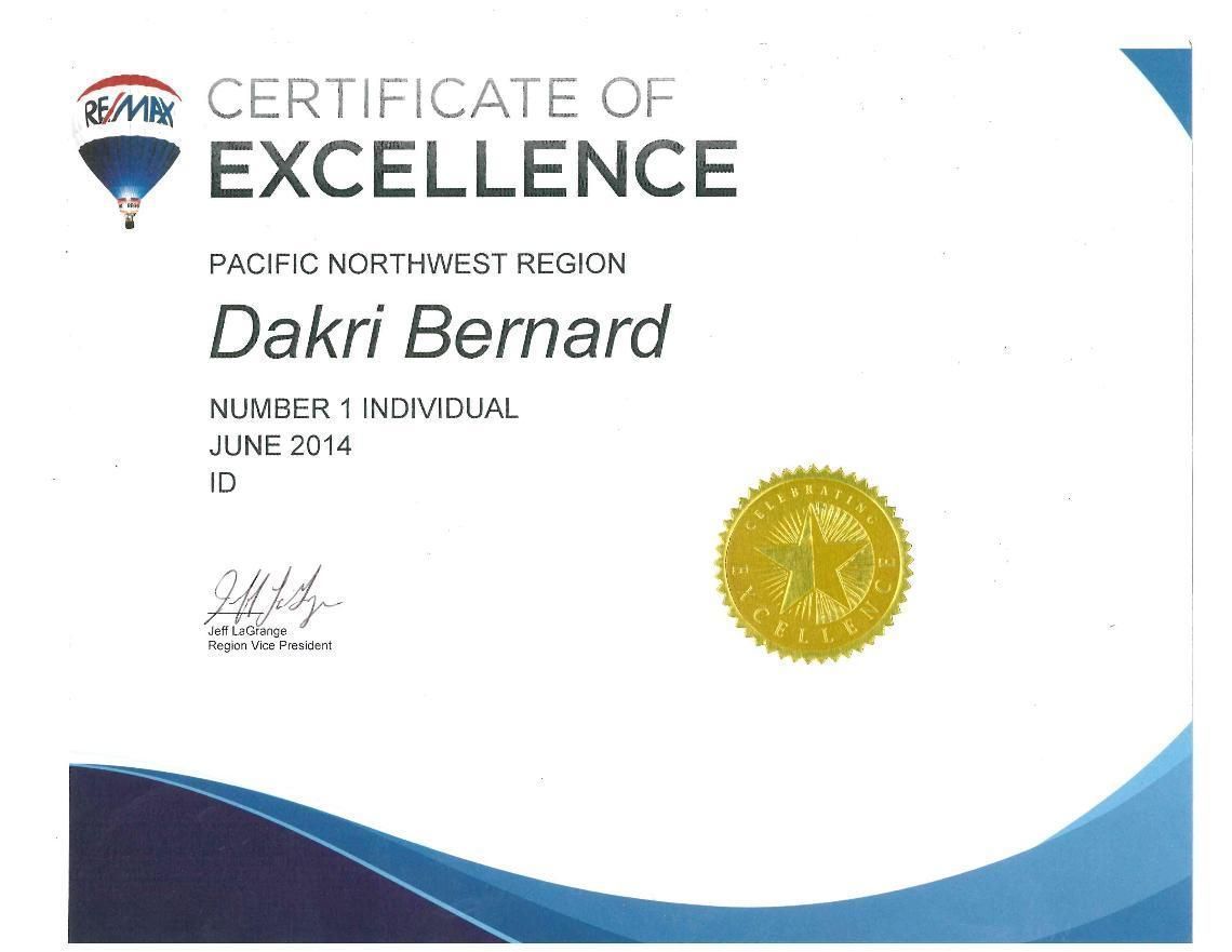 doc01964120140930142731_001