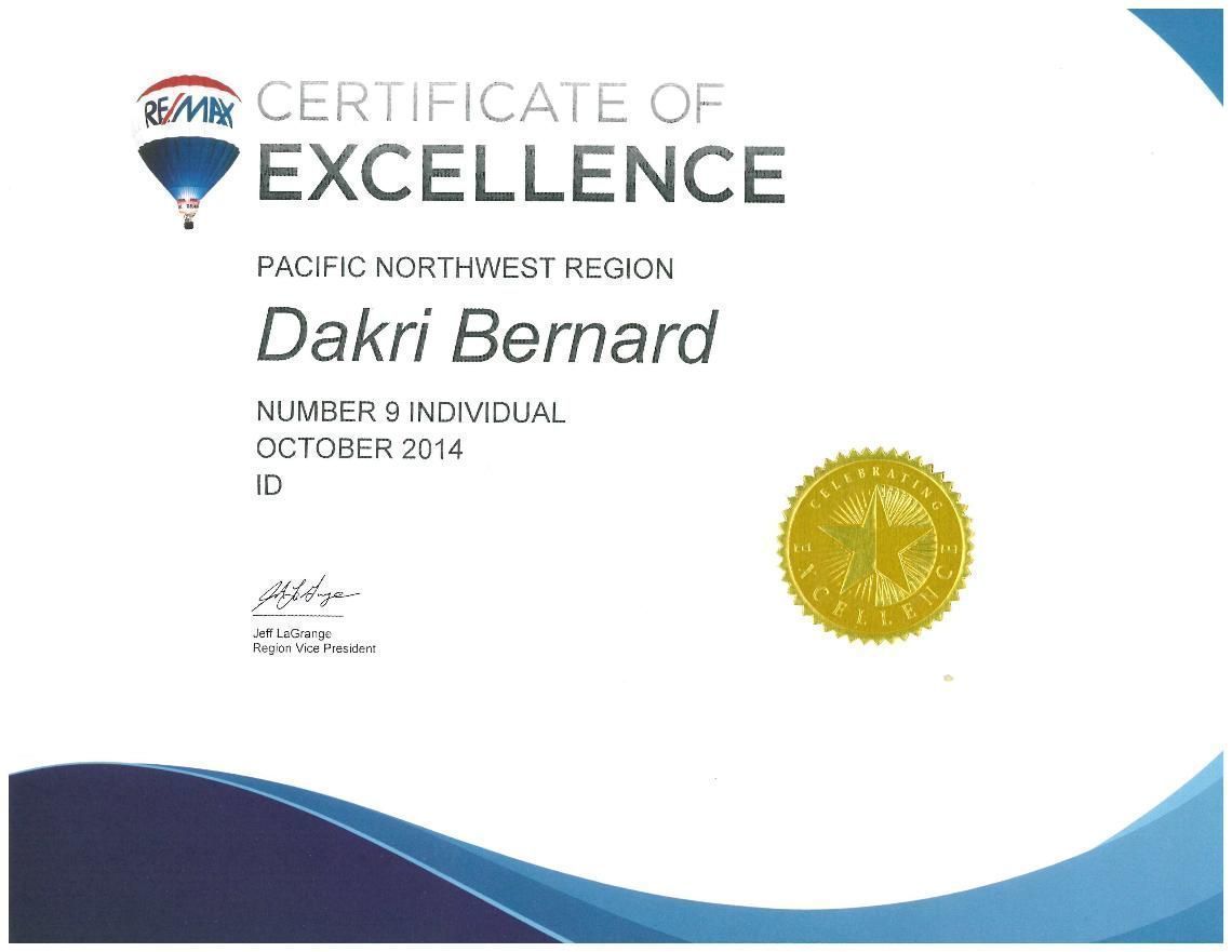 doc02362420150211172258_001