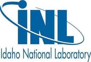 Idaho National Lab