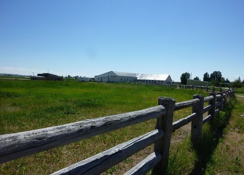 Sugar City Real Estate