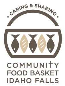 Community Food Basket Idaho Falls | Volunteer Opportunities