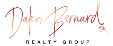 dakri-bernard-logo-2018-rose-gold-copy1