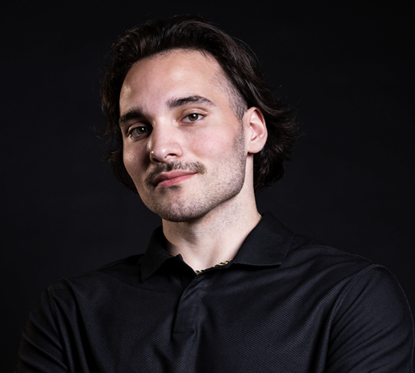 Screenshot 2025-07-09 at 12.54.40 PM