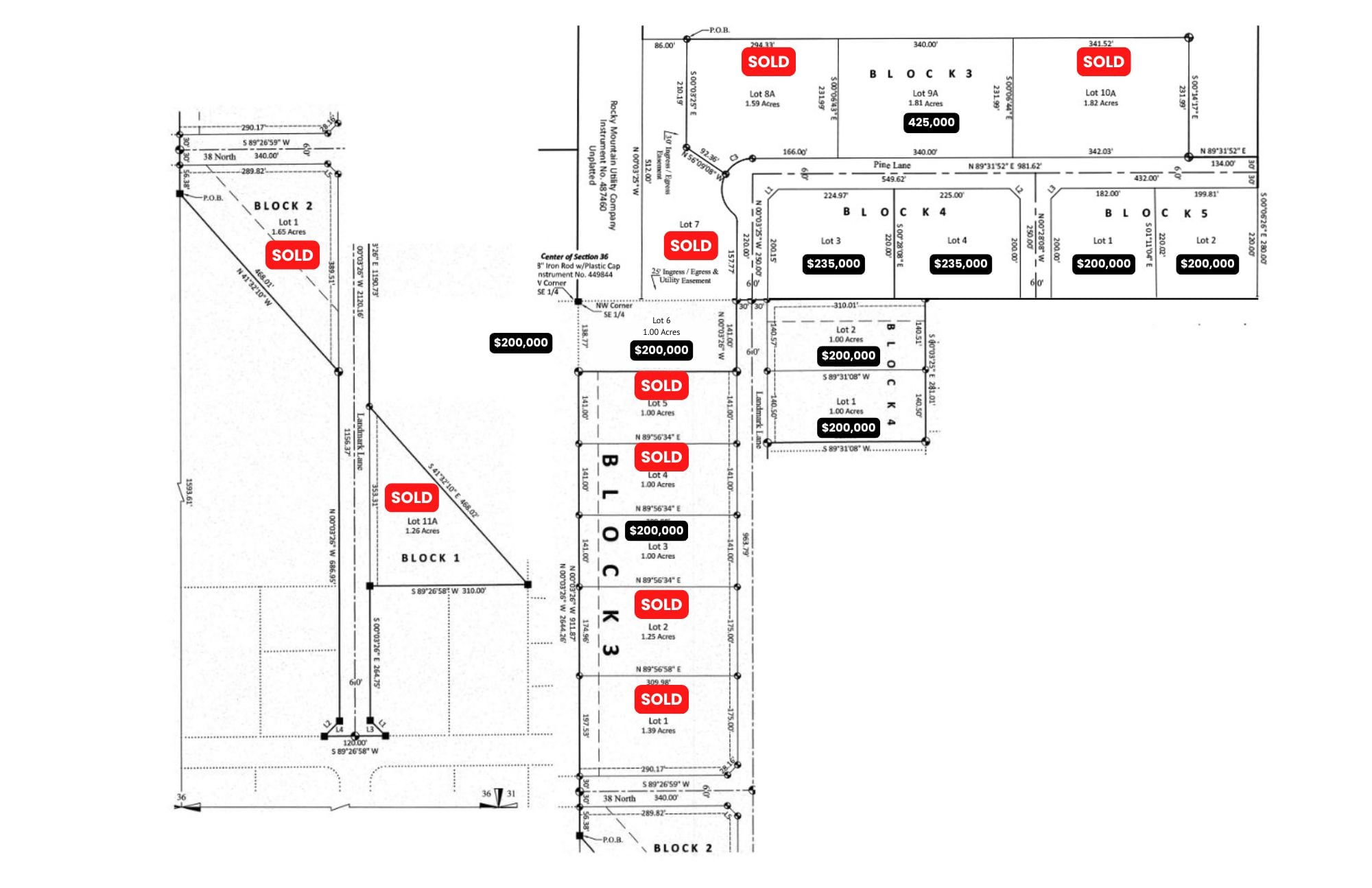 County Line Commercial Park (2)