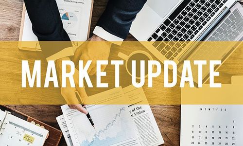 🏡 Phoenix Real Estate Update - December