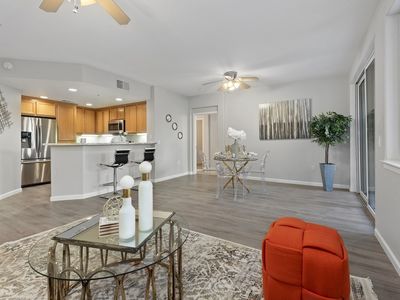 003_Living Area