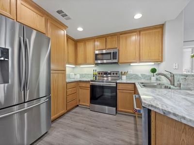 006_Kitchen