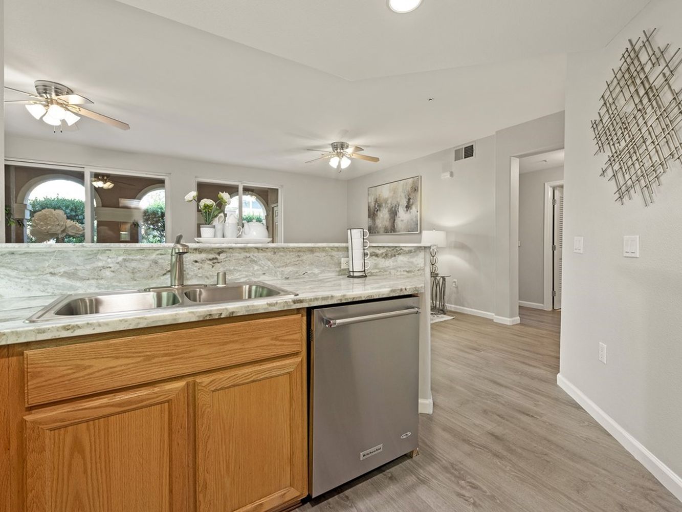 007_Kitchen