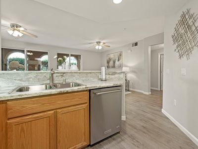 007_Kitchen